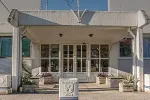 Budva: Vodovod lansirao mobilnu aplikaciju, stabilno vodosnabdijevanje tokom sezone