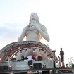 Počeo EXIT to Montenegro: Monolink otvorio festival na Velikoj plaži