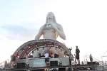 Počeo EXIT to Montenegro: Monolink otvorio festival na Velikoj plaži