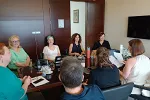 Roditeljima adolescenata uskoro dostupan novi program podrške