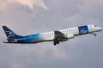 Air Montenegro: Novi avion nije stigao u Podgoricu zbog propusta TrueNoorda