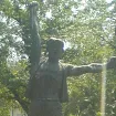 Dan borca 4. jul – dan kada je Jugoslavija slavila ustanak