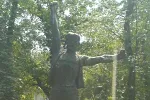 Dan borca 4. jul – dan kada je Jugoslavija slavila ustanak