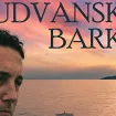 Regionalni put „Budvanske barke”: Emisija na BHRT-u 6. jula