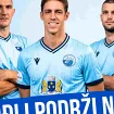 OFK Petrovac poziva navijače 9. jula na meč sa Žalgirisom - 