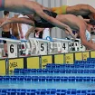 Počinje Montenegro open plivački miting