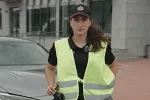 Pojačana kontrola saobraćaja: Fokus na Budvu