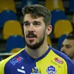OK Budva se nakon 8 godina oprostio od Dalibora Lečića