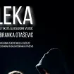 Grad teatar: Predstava 