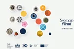 Filmski događaj ljeta: Sve boje filma u Herceg Novom od 22. do 28. avgusta