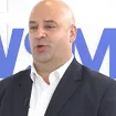 Tolić: Aerodromi očekuju rekordnu godinu, čekanje odluke o koncesiji opstrukcija