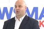 Tolić: Aerodromi očekuju rekordnu godinu, čekanje odluke o koncesiji opstrukcija