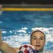 Hrvatska šampion svijeta nakon 10 godina. 