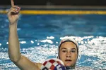 Hrvatska šampion svijeta nakon 10 godina. 