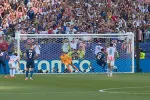 Poznat prvi par četvrtfinala na Mundijalu. Paragvaj bio na pragu senzacije