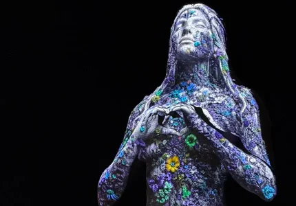 Druga noć festivala Exit to Montenegro: Ples do svitanja uz najveća imena elektronske scene