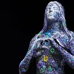 Druga noć festivala Exit to Montenegro: Ples do svitanja uz najveća imena elektronske scene