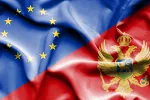 Crna Gora u paketu zatvara tri poglavlja