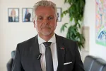 Satler: Svako glasanje o reformama biće mini-referendum o članstvu Crne Gore u EU