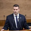 Sjutra premijerski sat