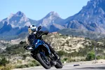 Gasite decibele: Policija plijeni i isključuje preglasne motore