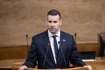 Danas premijerski sat