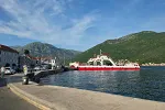 Trajekt 30. avgust spreman za plovidbu nakon remonta