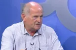 Državni revizori najavljuju štrajk; Milović: Nema naše nezavisnosti ako Vlada može da mijenja budžet DRI