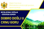 Uprava policije započinje kampanju 