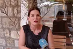 Ivanković: Vlada priznala nezakonit upis države na 14 atraktivnih parcela na Zavali