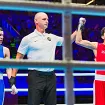 Blažo Jabučanin sudio na Svjetskom kupu u Kini