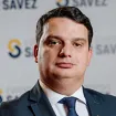 Odžić: Kako sad Vojvoda Mandić i rudar Lekić da smijene 
