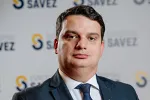 Odžić: Kako sad Vojvoda Mandić i rudar Lekić da smijene 