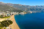 Exit to Montenegro: Više od 50.000 prodefilovalo Velikom plažom, vidimo se u Bečićima!
