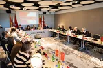 Podaci CBCG: Turske investicije u Crnoj Gori premašile 35 miliona eura