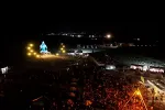Festival „Exit to Montenegro“ u Ulcinju protekao bez incidenata 