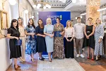 Uručene nagrade za najbolje novinarske priče u okviru kampanje “Otvoreno o EU”