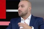Vuku Marašu zabranjen ulazak u Srbiju
