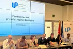 Privrednici i inspekcijski organi pred ljetnju sezonu dogovorili jaču borbu protiv sive ekonomije