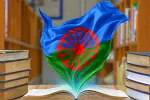 Povećane stipendije srednjoškolcima romske i egipćanske zajednice
