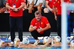 Nebojša Milić za RTV Budva pred Evropsko prvenstvo za omladince: 