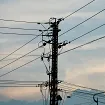 CEDIS: Planirani radovi na mreži u Budvi