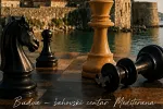 Počeo „Montenegro Open 2026“, učestvuju takmičari iz preko 37 zemalja