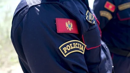 Pojačane saobraćajne kontrole u cijeloj državi: Policija objavila lokacije „presretača“