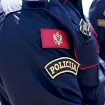 Pojačane saobraćajne kontrole u cijeloj državi: Policija objavila lokacije „presretača“