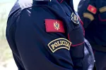 Pojačane saobraćajne kontrole u cijeloj državi: Policija objavila lokacije „presretača“