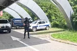 VIDEO: Srbija izručila Tomaševića crnogorskoj policiji