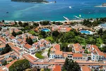 Budvanska rivijera pred blokadom usred sezone: Statut postao bitka za kontrolu kompanije