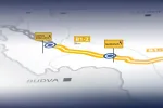 Monteput raspisao tender od milion eura za superkontrolu autoputa Mateševo–Andrijevica i brze saobraćajnice ka Lastvi