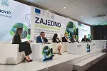 Više od 2,2 miliona eura bespovratnih sredstava omogućilo hotelima širom Crne Gore da unaprijedi energetsku efikasnost